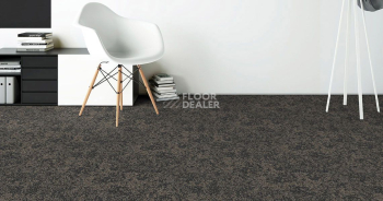 Sky Gardens 549 фото 2 | FLOORDEALER